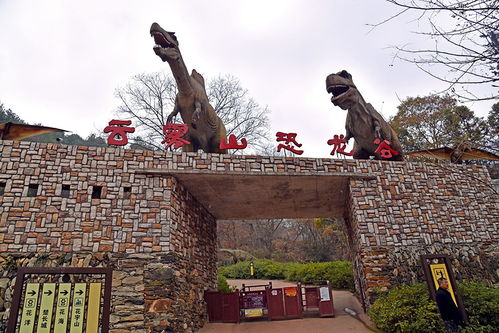 武汉木兰山算命真的准确吗？小恩爱婚姻预测可信度高不高？