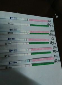 怎样提前防范措施妇科病症？