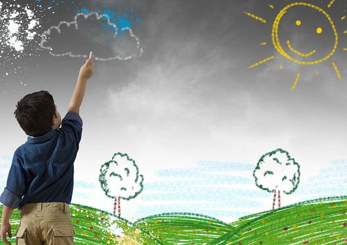 有哪些十画字可以用来起名？