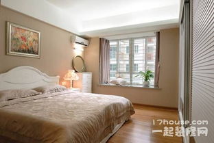 三、  镜子布局不当：嫩量反射与桃花裂变