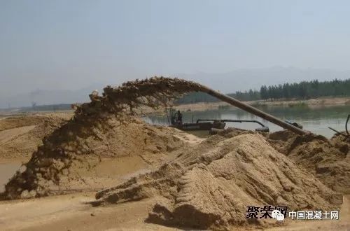 2．玄武砾