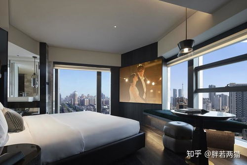 惯与价格的吐槽大会