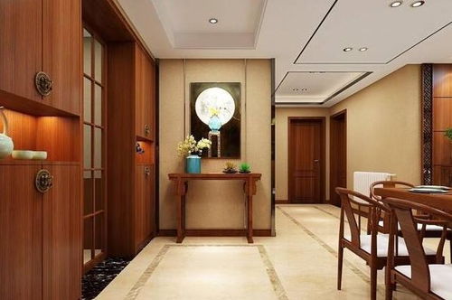 A． 门户、  门面 与 门风 的相互作用机制