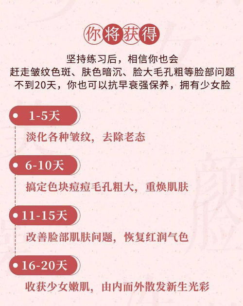 （二）积极寓意之必要性