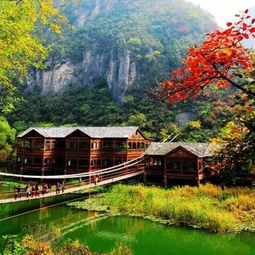 青天河到底值不值得去？2026年属马人士必看黄道吉日指南！