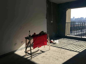 二月份新房装修开工吉日和吉时具体是哪一天哪个时辰呢？