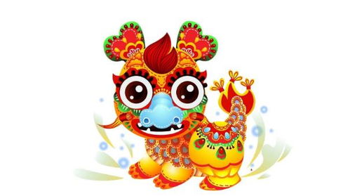 属龙人2026年运势如何？整体运势预测是什么？