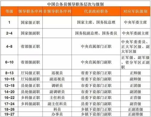 2026年6月有哪些黄道吉日适合领证，哪一天是领证的最佳吉日呢？