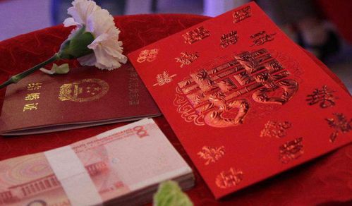 2026年6月7号结婚选新款春联合适吗？