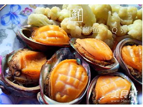 第一章：先问一句——谁在等待这份海味？（目标受众拆解） 👥🤔