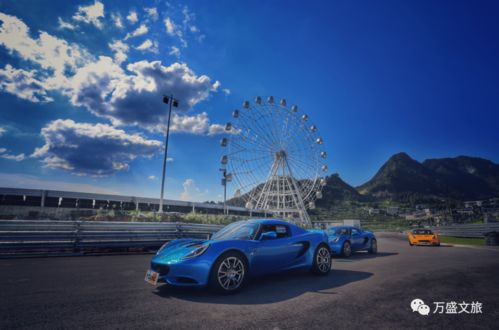 一、到底多少钱？这是世界未解之谜吗？！