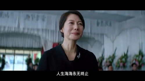 降头师职业的历史渊源与社会背景