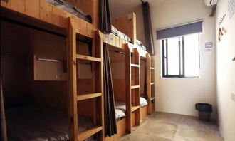 穷游党的福音——省钱才是硬道理