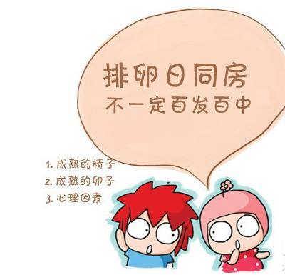 3-1 压力荷尔蒙：皮质醇与开心因子的对决