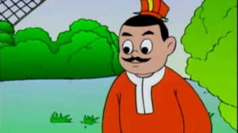 将目不识丁这个成语转换成对应的生肖，是哪个生肖呢？