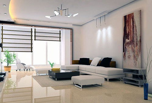 家具摆设与风水禁忌