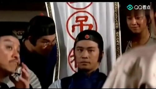 八字相同的人或名人，他们的命运有何不同？