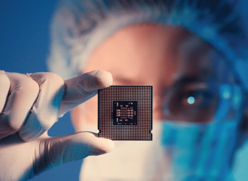 动土仪式的实践规范与风水布局