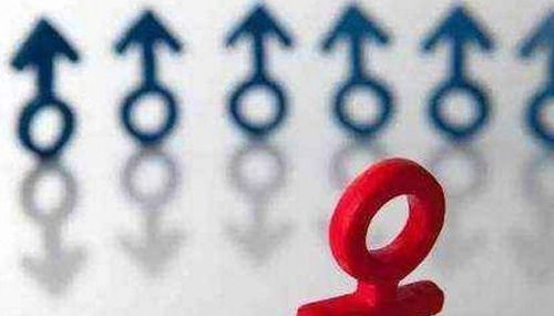 禄存、 化禄位置失衡对人格倾向的指示意义