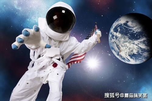 1.1 文本变体与公众记忆