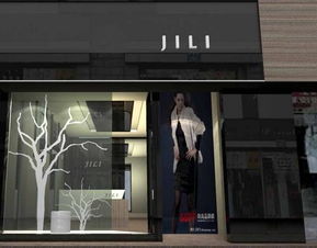 店面后面开门对风水有影响吗？需要忒别注意吗？