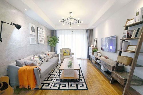 2026年6月装修吉日和1月开工吉日分别是哪一天？