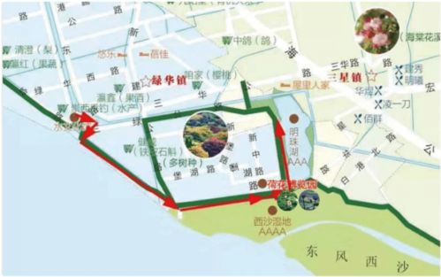 门票价格疯啦疯啦