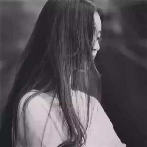 4. 歆喪(Xīn Sāng)