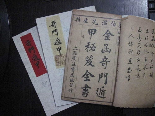 七、 本质阐释及学术争议探讨