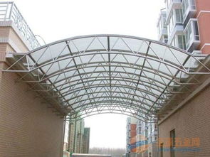 3. 高度与比例控制要点