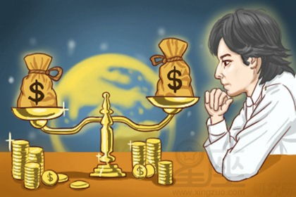 三、属狗人在戊土七煞月份中的流动性解析（按24节气划分）
