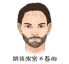 案例四：趙先生（男性）