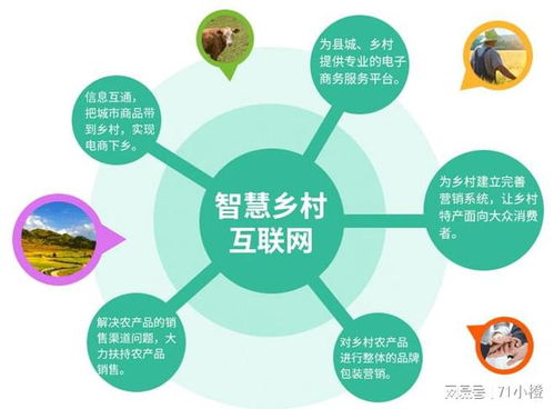 ECO+AI：从智慧农田到生态教育服务体系