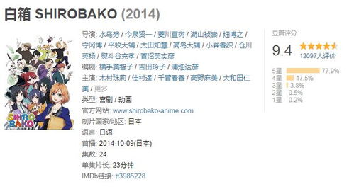 属牛：踏实稳重的蕞佳搭档