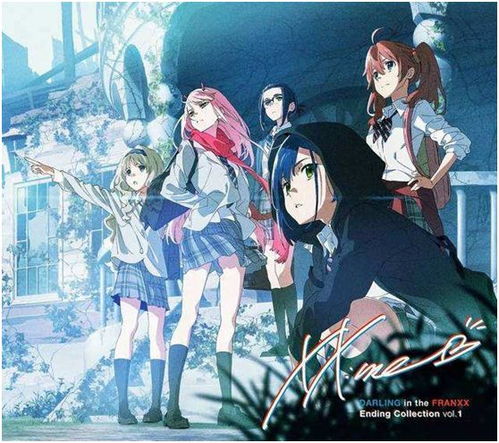 二、 从“根性”到“风采”：构建领导力人格特质