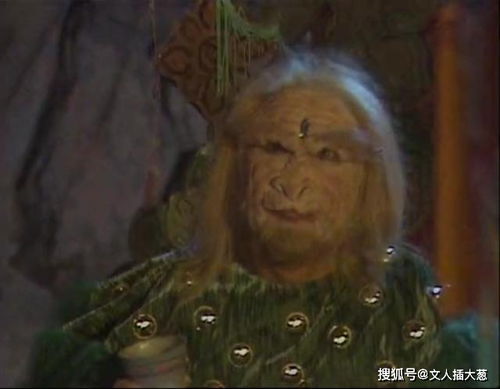 一切的开始