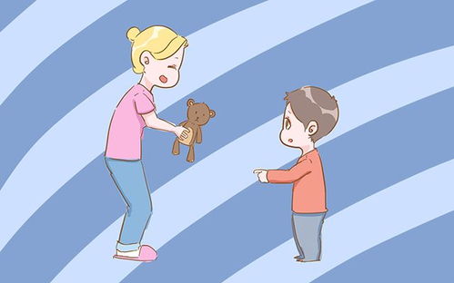 一、 现象概述与初步假设