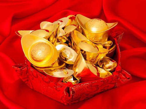 八字无正财只有偏财代表什么？正财偏财多但身弱会怎样？如何调整？