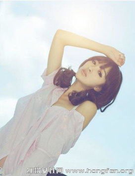 一、 可爱女生繁体QQ网名的类型分析