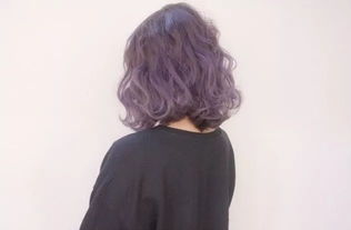 适合青春期女生的红发颜色推荐有哪些？