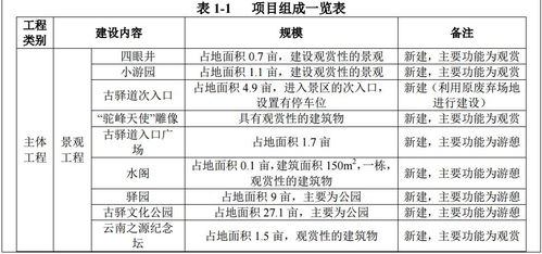 一、  2025年乙巳年九月的天象背景与风水格局