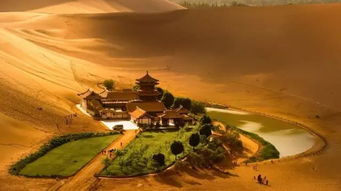 一、 天公信仰的历史渊源与文化内涵