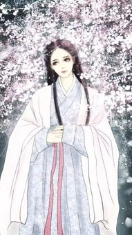 四、 丫环旅游注意事项（加点情绪垃圾）