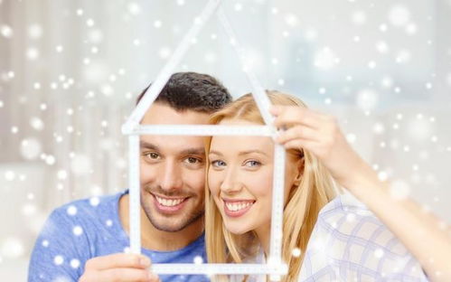 女八字正官多，是否意味着命运中正官的影响较大？