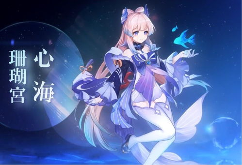 五、 综合评述：壁纸作为文化底蕴符号的双向映射功能