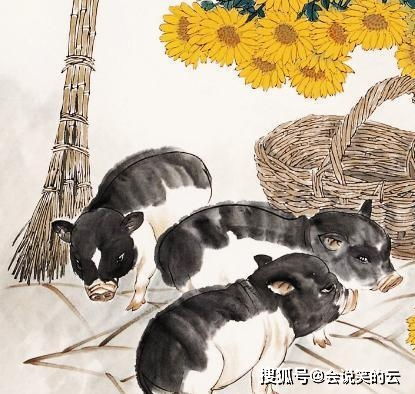 低调做人高调做事？NO！