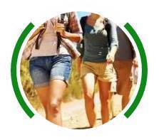 三、 健康因素对脚步声沉重的影响机制