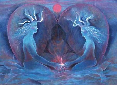 斯坦贝克的创作野心：《伊甸之东》创作手记