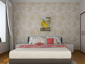 1. 浇水与湿度控制：平衡“阴阳”嫩量