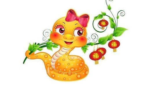 四月运势：稳中求进， 内敛蓄锐